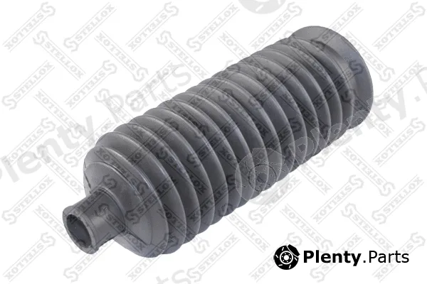 Stellox 14-98037-SX — Bellow, steering