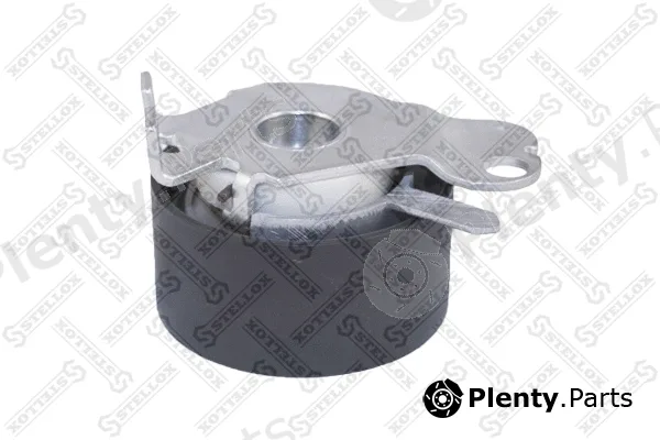 Stellox 03-40366-SX — Tensioner Pulley, timing belt