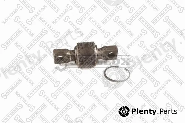 Stellox 84-12085-SX — Repair Kit, control/trailing arm