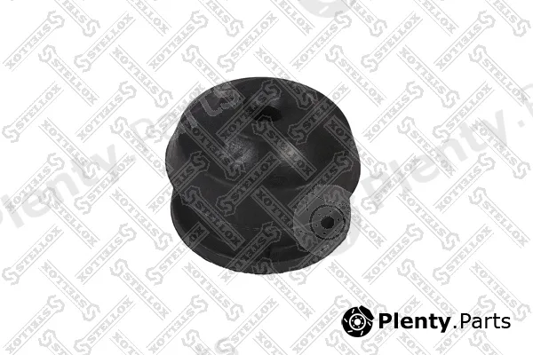 Stellox 81-02889-SX — Mounting, engine