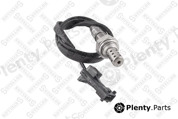 Stellox 20-00031-SX — Lambda Sensor