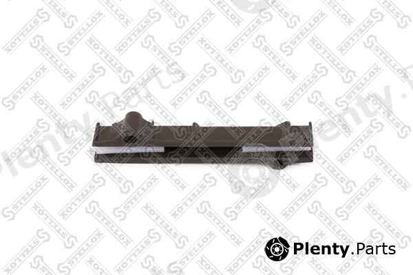 Stellox 04-81004-SX — Guide, timing chain