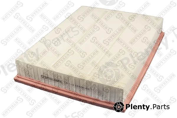 Stellox 81-21069-SX — Air Filter
