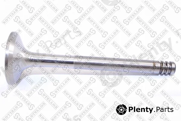 Stellox 01-24071-SX — Exhaust Valve