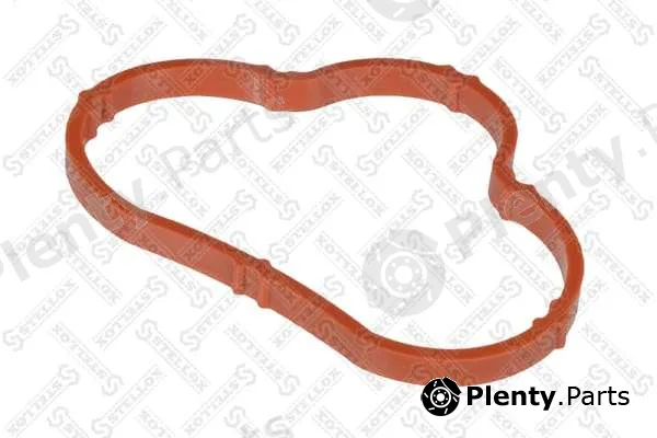 Stellox 11-26250-SX — Gasket, intake manifold