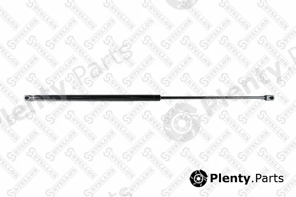 Stellox 11-10254-SX — Gas Spring, boot/cargo area