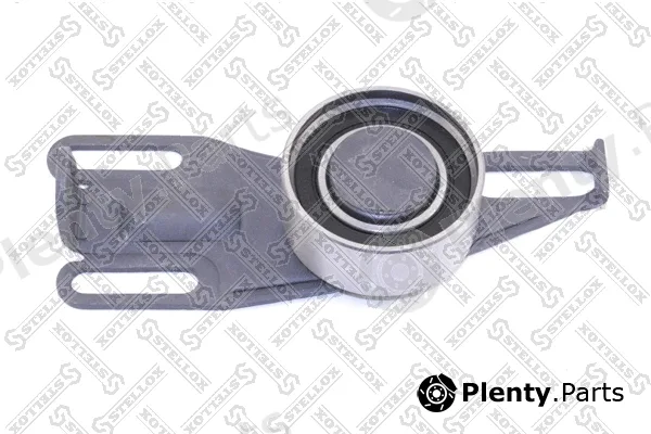 Stellox 03-40214-SX — Tensioner Pulley, timing belt