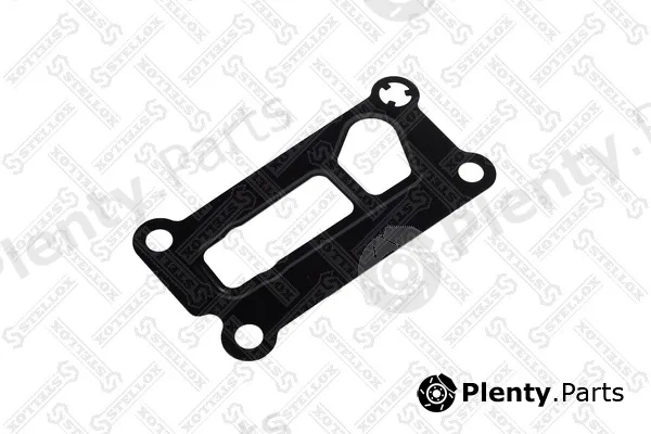 Stellox 11-25767-SX — Gasket, oil cooler