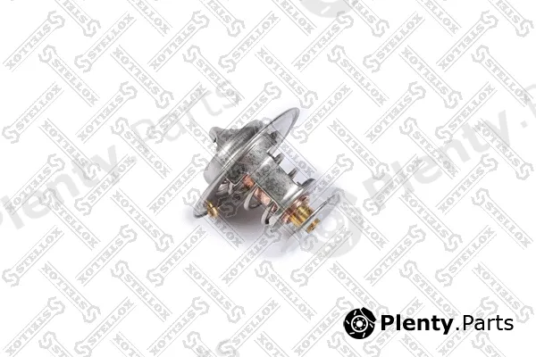 Stellox 82-24025-SX — Thermostat, coolant