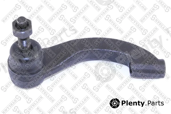 Stellox 51-ES3359R-SX — Tie Rod End