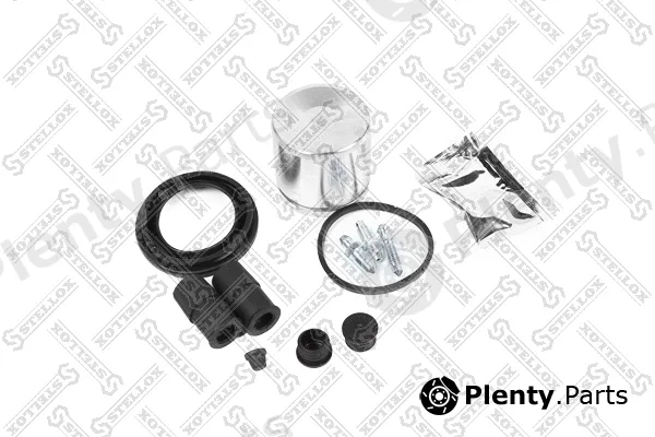 Stellox 05-91409-SX — Repair Kit, brake caliper