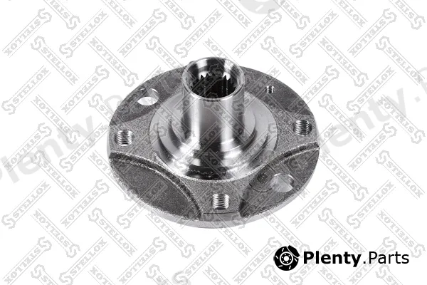 Stellox 42-15116-SX — Wheel Hub