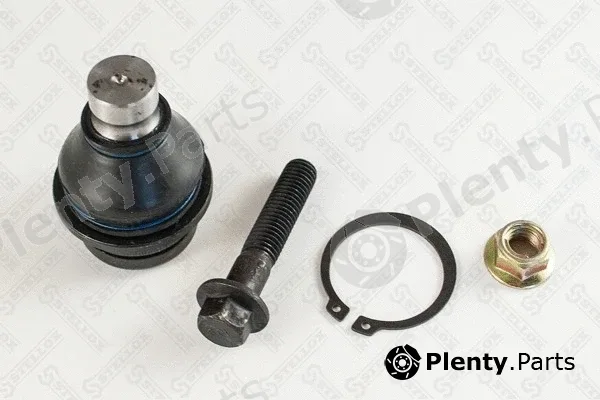 Stellox 52-00328A-SX — Ball Joint