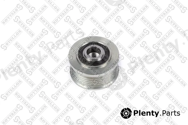 Stellox 20-01460-SX — Belt Pulley, alternator