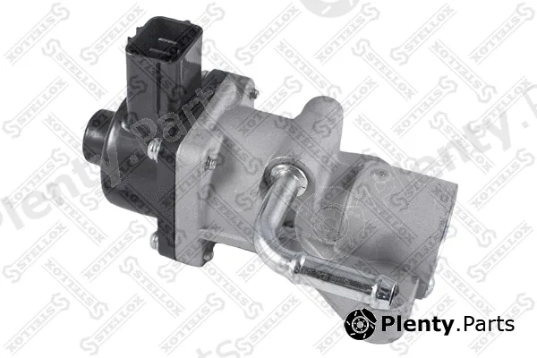 Stellox 01-25036-SX — EGR Valve