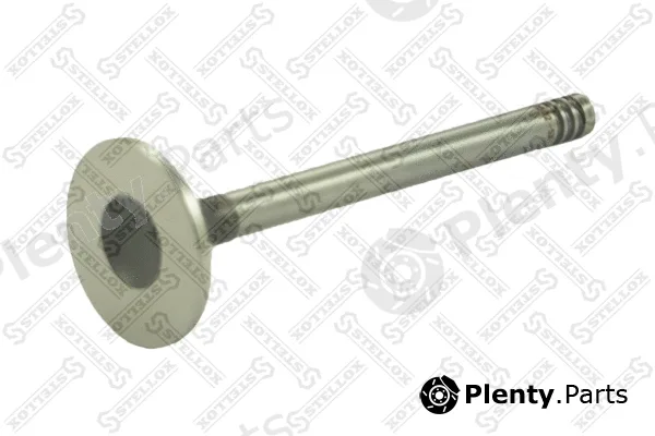 Stellox 01-24002-SX — Exhaust Valve