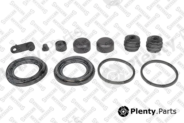 Stellox 04-99134-SX — Repair Kit, brake caliper