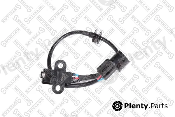 Stellox 06-00151-SX — Sensor, crankshaft pulse