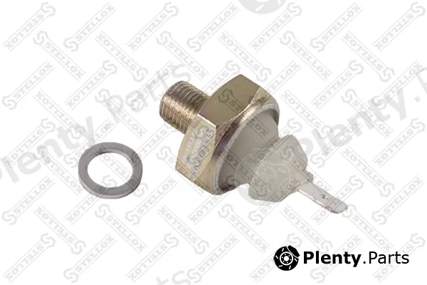 Stellox 06-08006-SX — Sensor, oil pressure