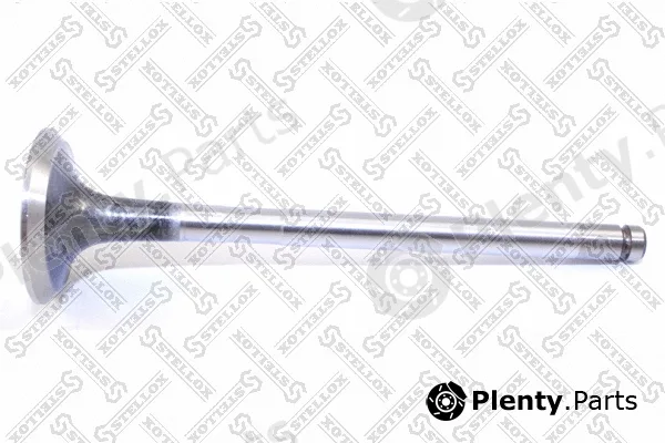 Stellox 01-24235-SX — Exhaust Valve