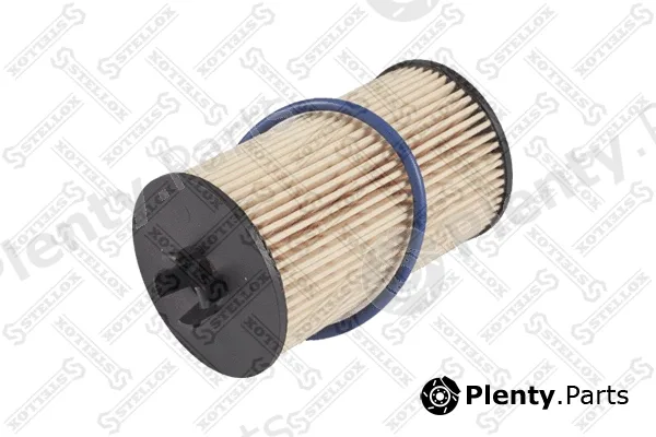 Stellox 20-50502-SX — Oil Filter