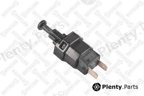 Stellox 06-12515-SX — Stop Light Switch