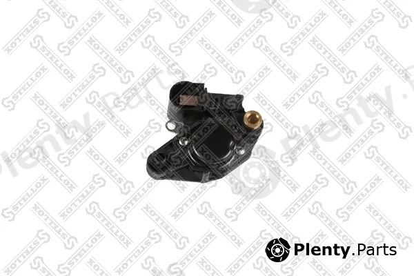 Stellox 06-71829-SX — Alternator Regulator