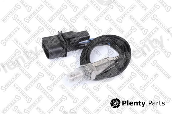 Stellox 20-00141-SX — Lambda Sensor