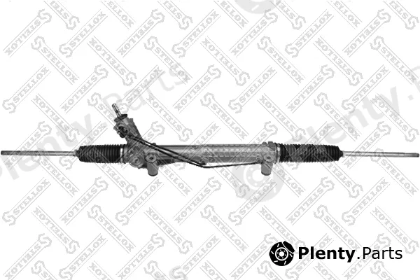 Stellox 00-35388-SX — Steering Gear