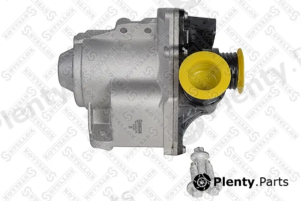 Stellox 24-00028-SX — Auxiliary Water Pump (cooling water circuit)