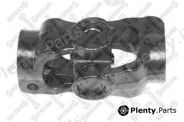 Stellox 84-33802-SX — Joint, steering shaft