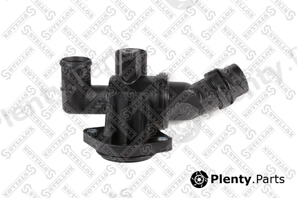 Stellox 23-40213-SX — Thermostat, coolant