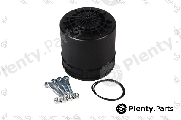 Stellox 85-23007-SX — Air Dryer Cartridge, compressed-air system