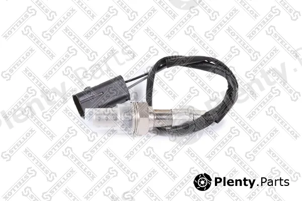 Stellox 20-00133-SX — Lambda Sensor