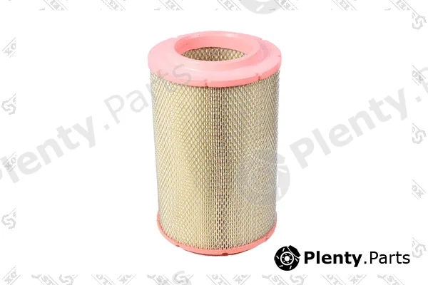 Stellox 81-21194-SX — Air Filter