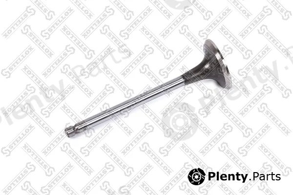 Stellox 01-24391-SX — Exhaust Valve