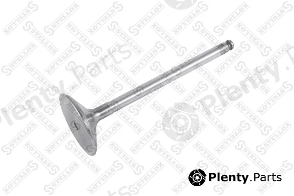 Stellox 01-23285-SX — Intake Valve