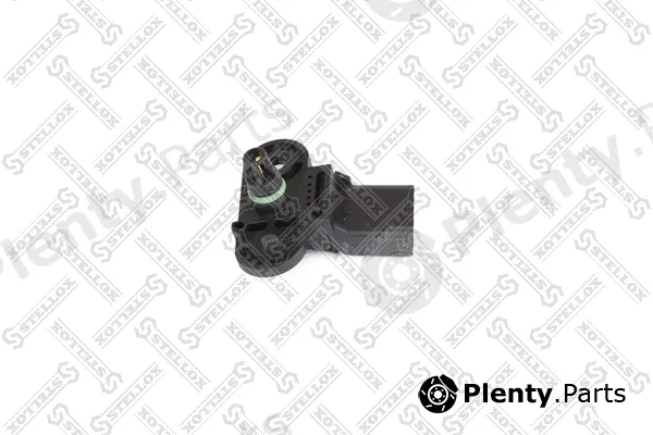 Stellox 06-03019-SX — Pressure Switch
