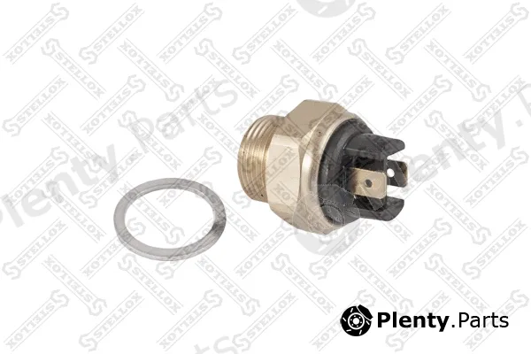 Stellox 06-01503-SX — Temperature Switch, radiator fan