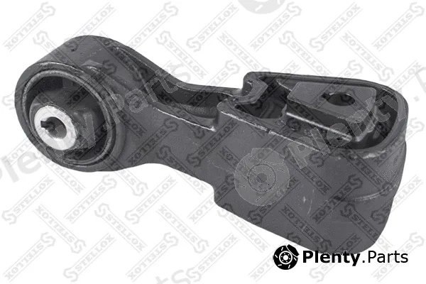 Stellox 25-18052-SX — Mounting, engine