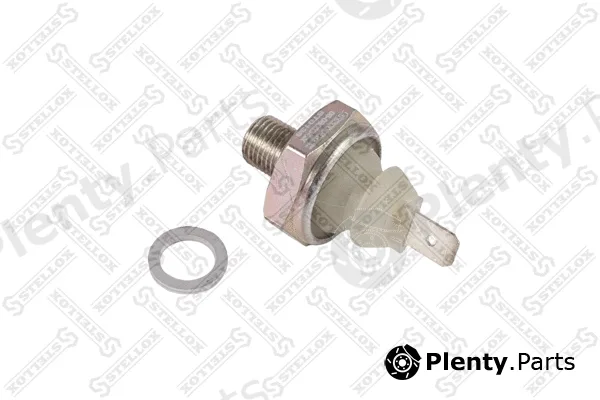 Stellox 06-08002-SX — Sensor, oil pressure