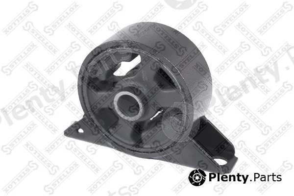 Stellox 25-19792-SX — Mounting, engine