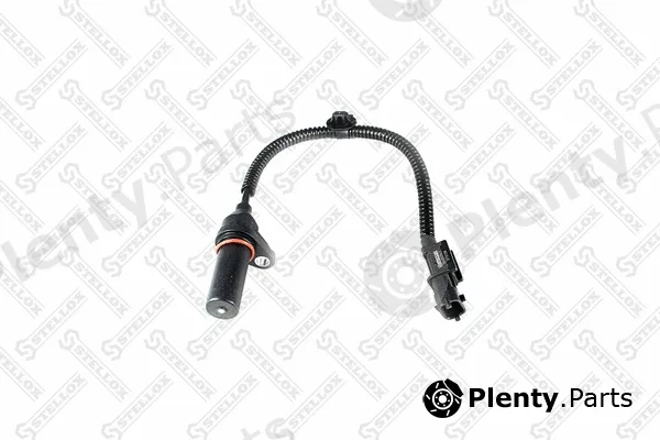 Stellox 06-00075-SX — Sensor, crankshaft pulse