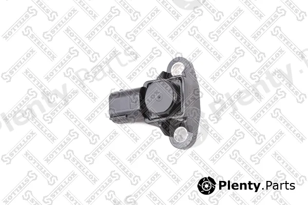 Stellox 06-03015-SX — Pressure Switch