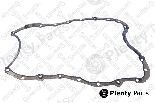 Stellox 11-29010-SX — Gasket, oil sump