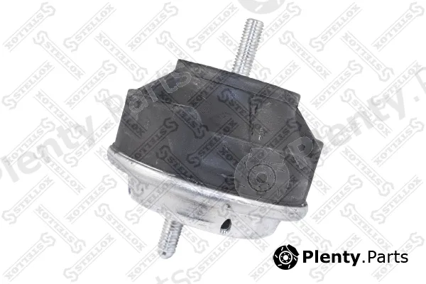 Stellox 25-17062-SX — Mounting, engine