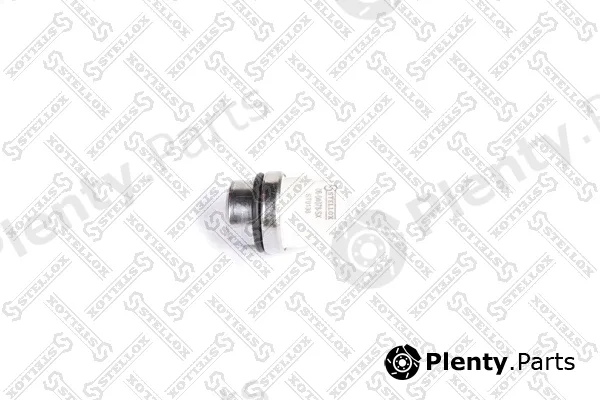 Stellox 06-04078-SX — Sensor, coolant temperature