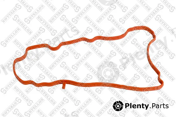 Stellox 11-25800-SX — Gasket, crankcase ventilation