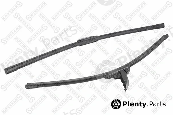 Stellox 201648-SX — Wiper Blade