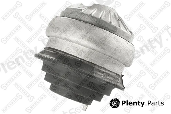 Stellox 25-17142-SX — Mounting, engine
